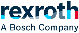 Bosch Rexroth Sp. z o.o.