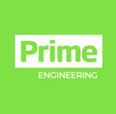 Prime Engineering Poland