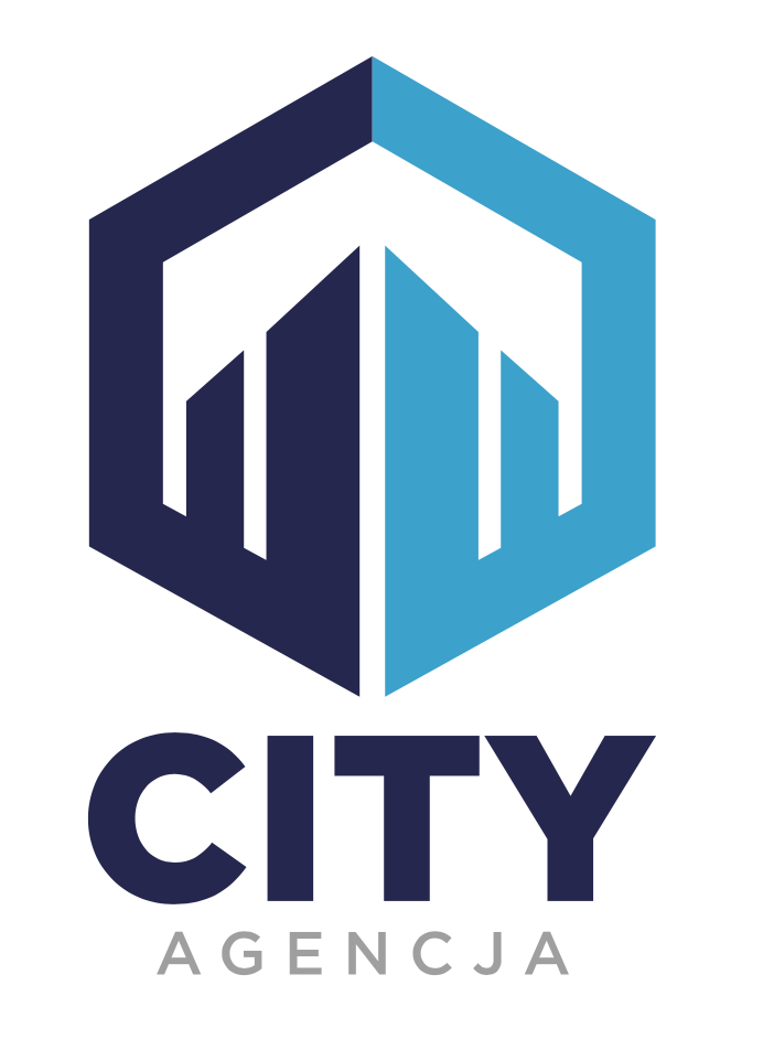 Agencja City Sp. z o.o.