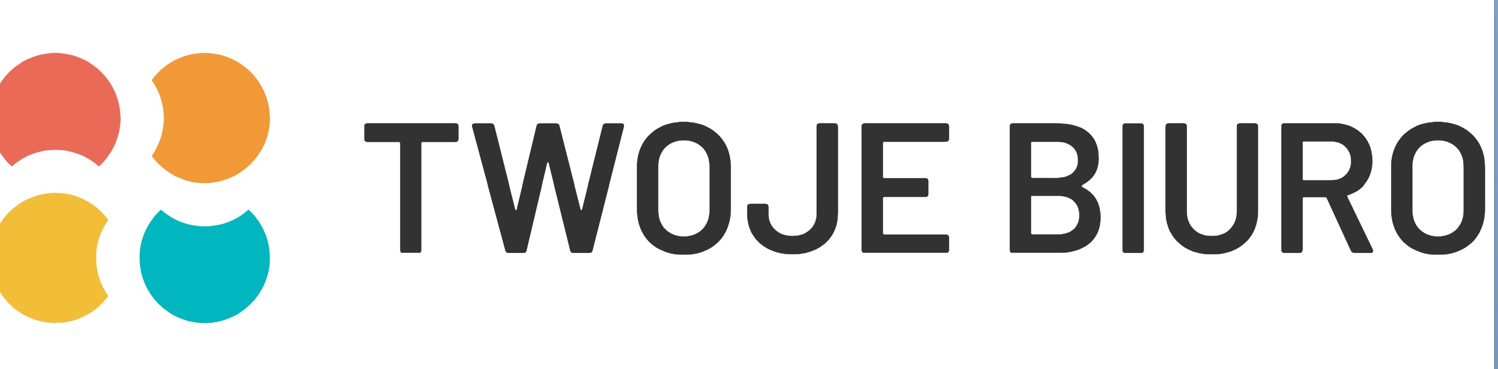 Twoje Biuro Sp. z o.o. Sp.K.