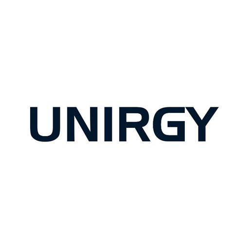 Unirgy Online LLC