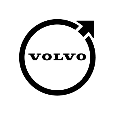 Volvo Maszyny Budowlane Polska
