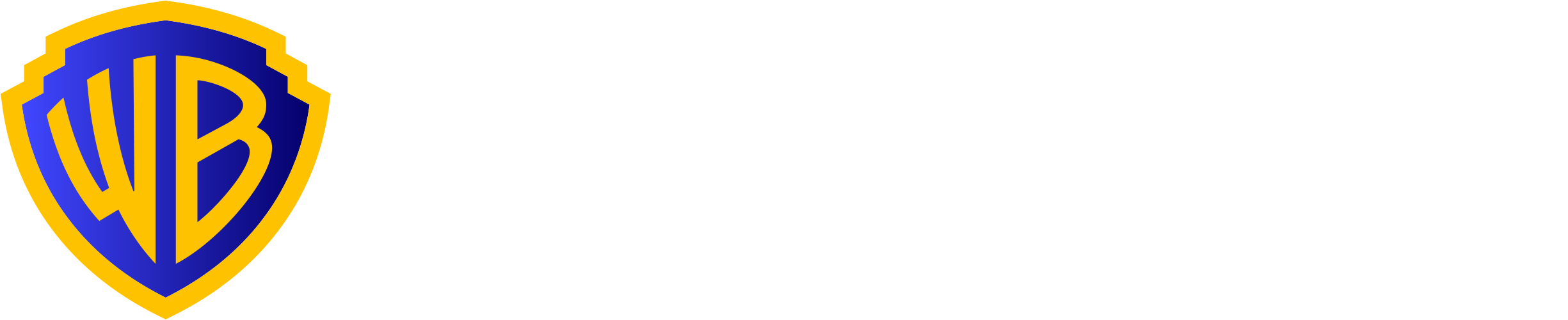 Warner Bros. Discovery