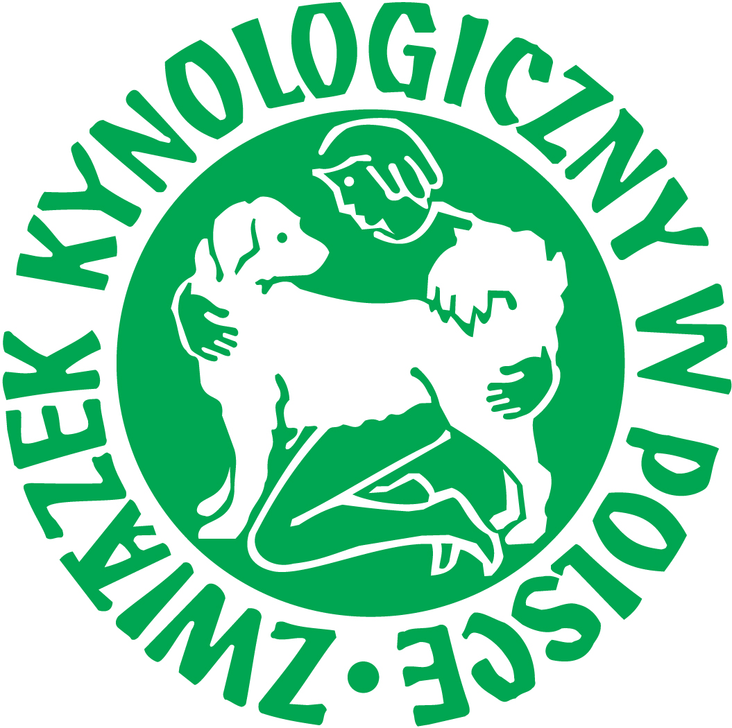 ZWIĄZEK KYNOLOGICZNY W POLSCE