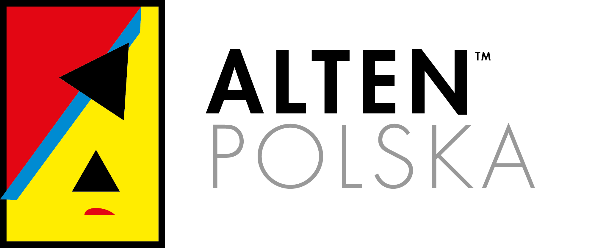 ALTEN Polska
