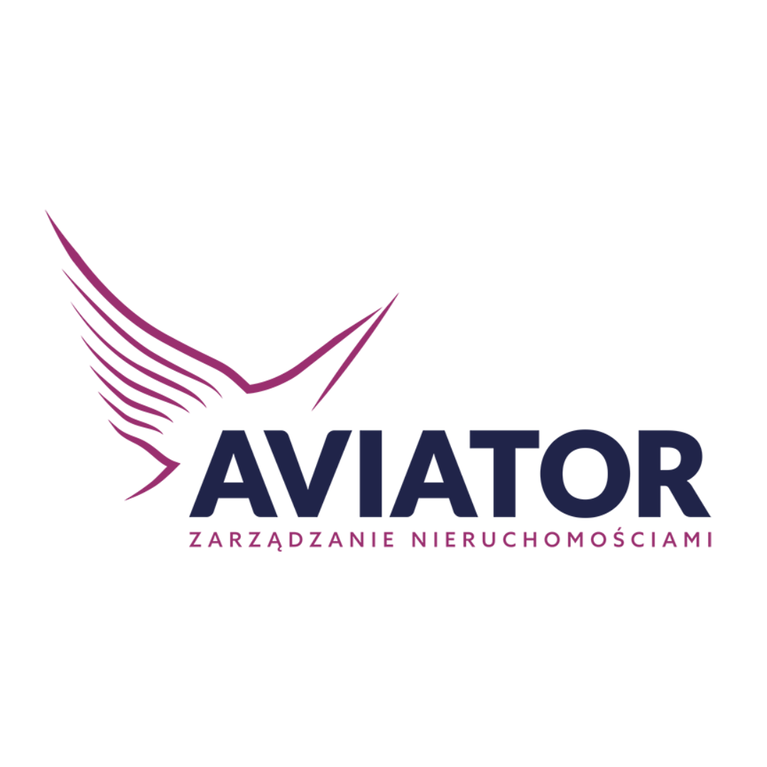 AVIATOR Sp. z o.o.