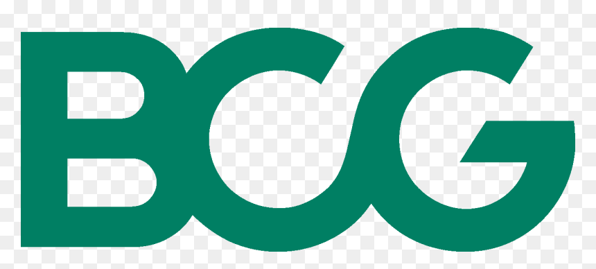 The Boston Consulting Group
