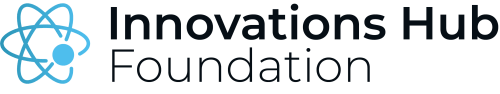 Innovations Hub Foundation