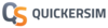 QuickerSim Sp. z o.o