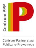 Fundacja Centrum PPP