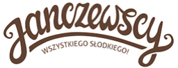 FC MW Janczewscy Mariola Janczewska
