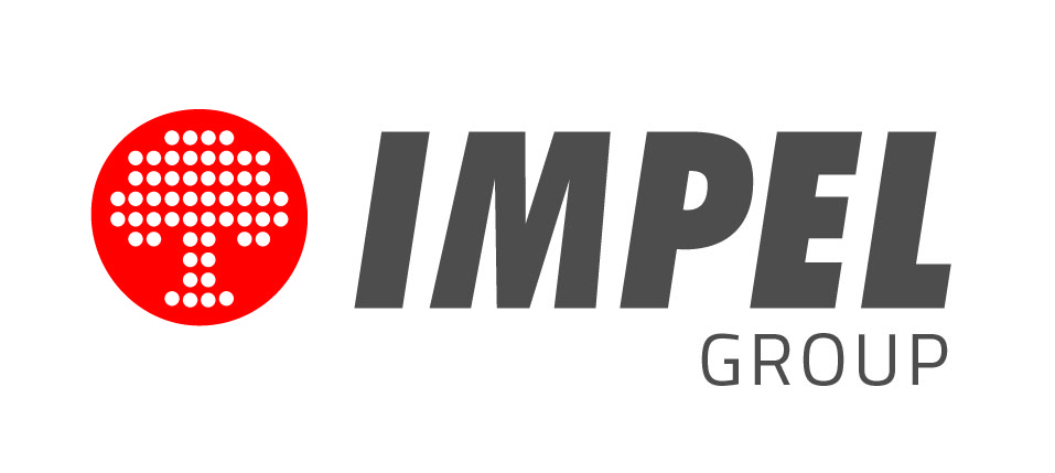 Impel Business Solutions Sp. zo.o.