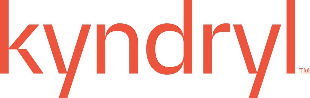 Kyndryl GDSC