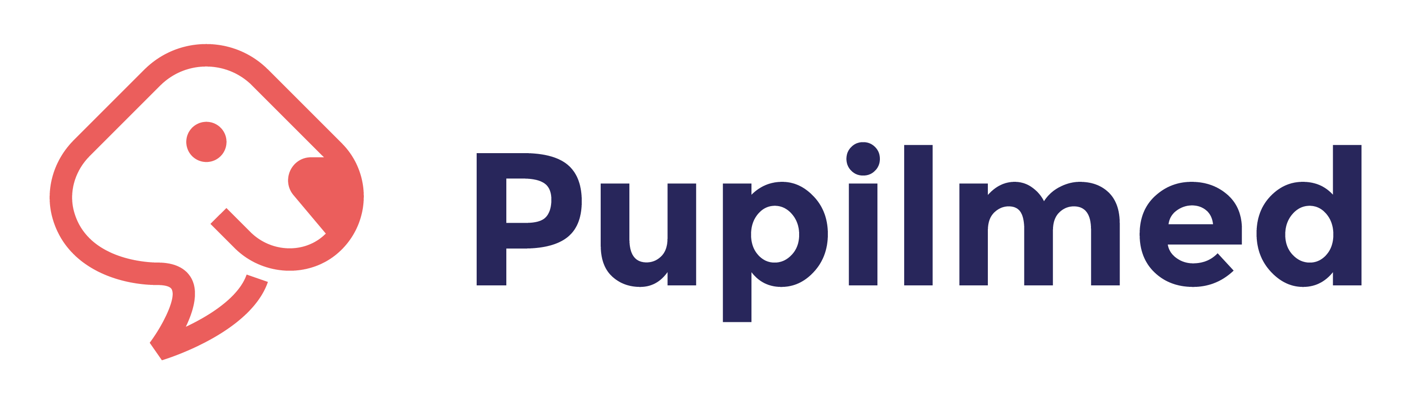 Pupilmed