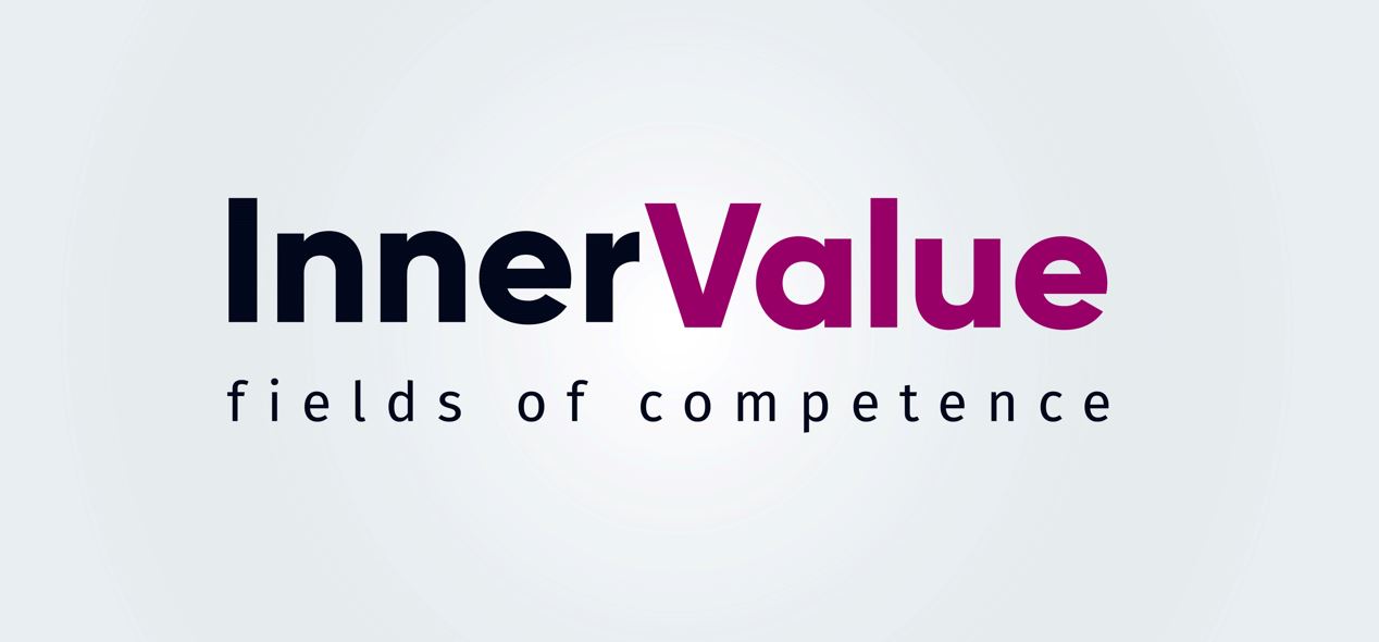 Inner Value Sp. z o.o.
