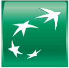 BNP Paribas Bank Polska Spółka Akcyjna