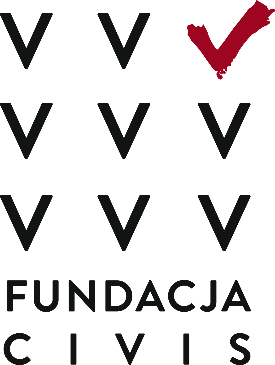 Fundacja Civis Polonus