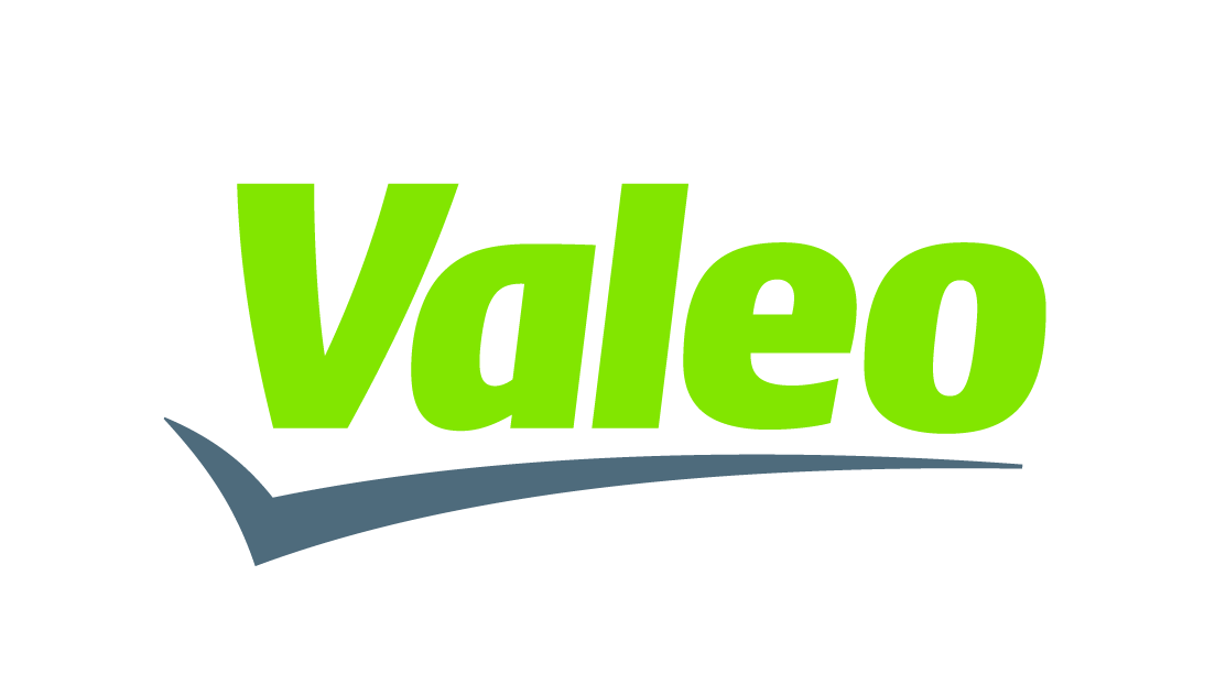 VALEO SERVICE EASTERN EUROPE SP Z O O