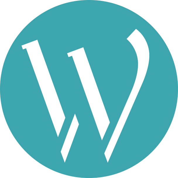 WW Finance