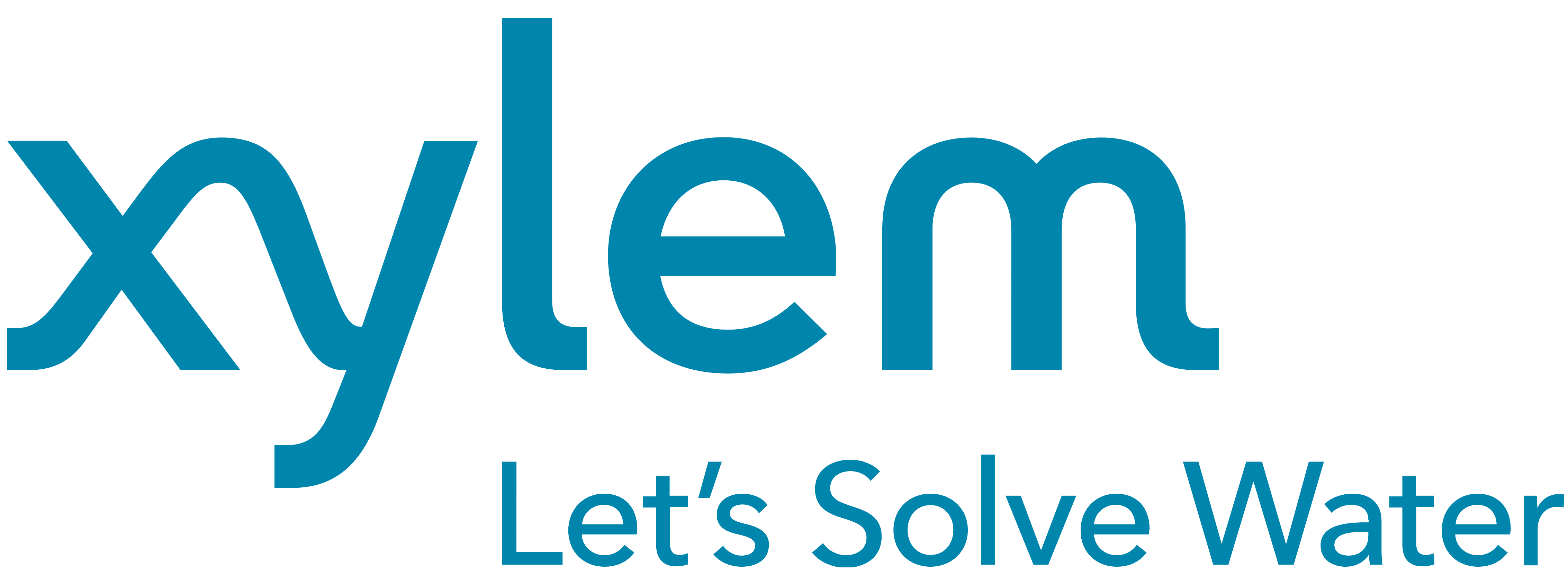 XYLEM WATER SOLUTIONS POLSKA Sp. z o. o.