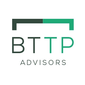 BTTP ADVISORS