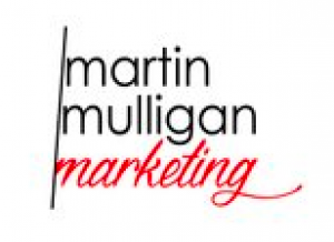 MARTIN MULLIGAN MARKETING LTD