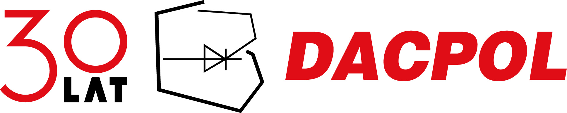 DACPOL Sp. z o.o.