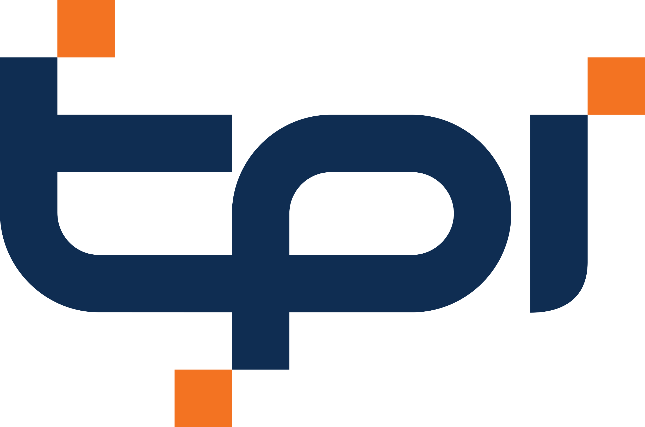 TPI Sp. z o.o.