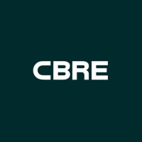 CBRE Business Services Organisation