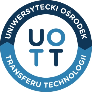 Uniwersytet Warszawski