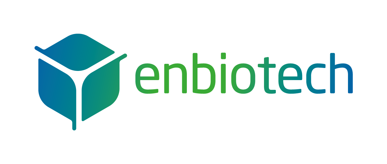 Enbiotech Poland