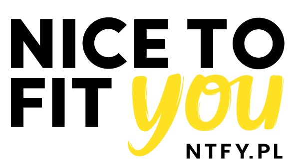NTFY Jeżak Rabiej S.K.A.