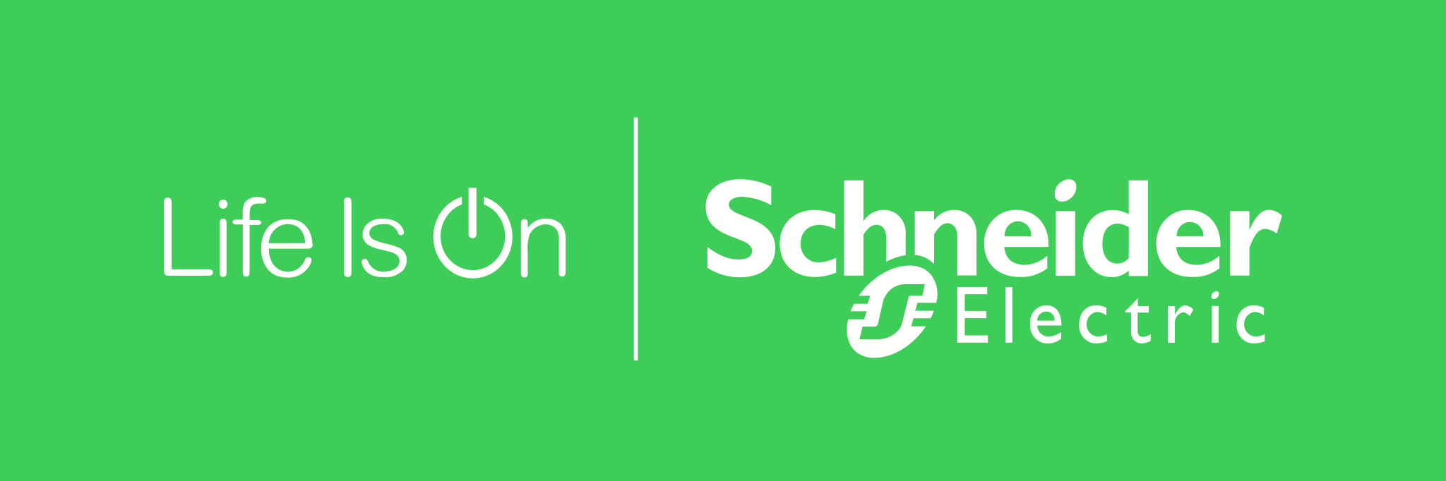 Schneider Electric Polska Sp. z o.o.