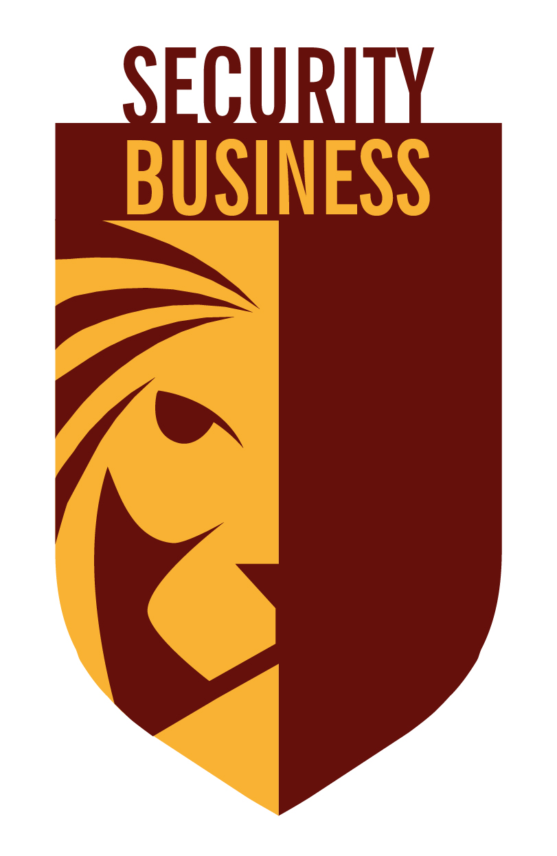 Security Business Sp z o.o.