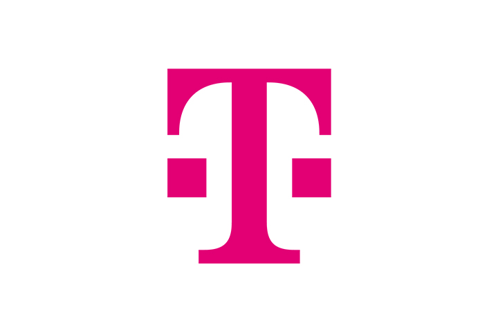 T MOBILE POLSKA S A