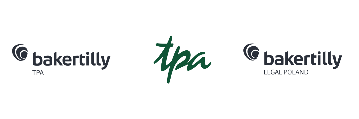 TPA Poland